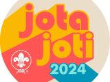 Jota-joti2024